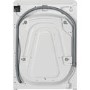Refurbished Indesit Innex BWE91485XWUKN Freestanding 9KG 1400 Spin Washing Machine White