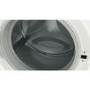 Indesit Innex 9kg 1400rpm Washing Machine - White
