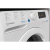 Indesit Innex 9kg 1400rpm Washing Machine - White