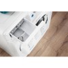 Indesit BWE91683XW Innex 9kg 1600rpm Freestanding Washing Machine - White