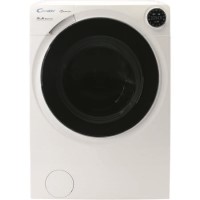 Candy BWM1410PH7 Bianca Smart 10kg 1400rpm Freestanding Washing Machine - White