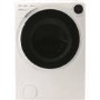 Candy BWM1410PH7 Bianca Smart 10kg 1400rpm Freestanding Washing Machine - White