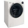 Candy BWM1410PH7 Bianca Smart 10kg 1400rpm Freestanding Washing Machine - White