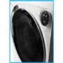 Candy BWM1410PH7 Bianca Smart 10kg 1400rpm Freestanding Washing Machine - White