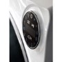 Candy BWM1410PH7 Bianca Smart 10kg 1400rpm Freestanding Washing Machine - White
