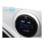 Candy BWM1410PH7 Bianca Smart 10kg 1400rpm Freestanding Washing Machine - White