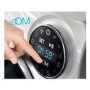 Candy BWM1410PH7 Bianca Smart 10kg 1400rpm Freestanding Washing Machine - White