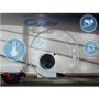 Candy BWM1410PH7 Bianca Smart 10kg 1400rpm Freestanding Washing Machine - White