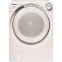 GRADE A2 - Candy BWM149PHO7 Bianca 9kg 1400rpm Wifi Freestanding Washing Machine - White