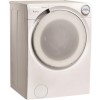 GRADE A2 - Candy BWM149PHO7 Bianca 9kg 1400rpm Wifi Freestanding Washing Machine - White