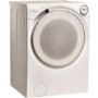 Candy BWM149PHO7 Bianca 9kg 1400rpm Wifi Freestanding Washing Machine - White