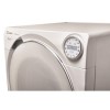 GRADE A2 - Candy BWM149PHO7 Bianca 9kg 1400rpm Wifi Freestanding Washing Machine - White