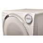 Candy BWM149PHO7 Bianca 9kg 1400rpm Wifi Freestanding Washing Machine - White