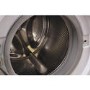 INDESIT BWSC61252W Innex 6kg 1200rpm Freestanding Washing Machine - White