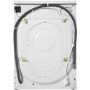 INDESIT BWSC61252W Innex 6kg 1200rpm Freestanding Washing Machine - White