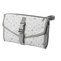 Babyway Travel Change Mat