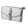Babyway Travel Change Mat