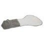 Babyway Travel Change Mat