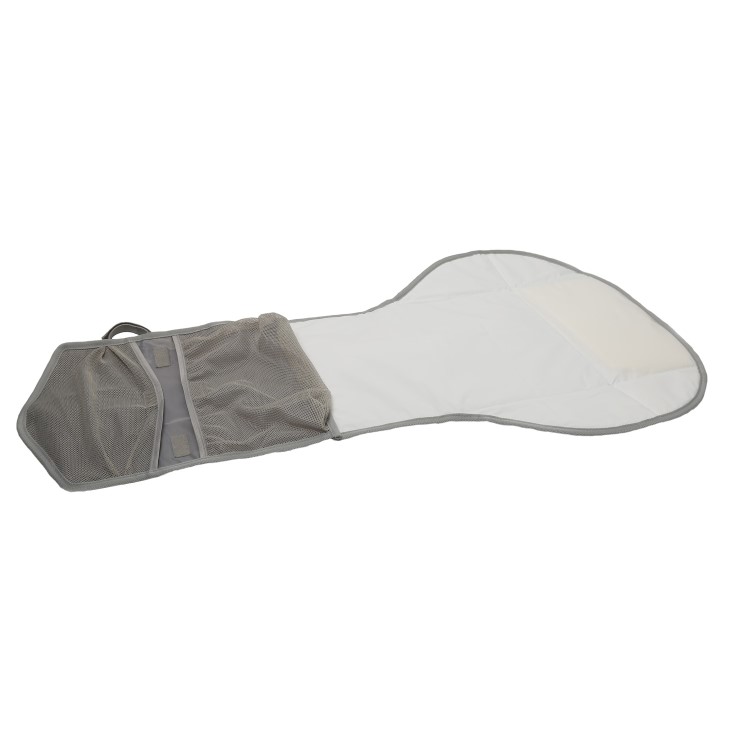 Babyway Travel Change Mat