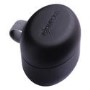 BoomPods BoomBuds XR True Wireless Earbuds - Black