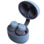 BoomPods BoomBuds XR True Wireless Earbuds - Ice Blue