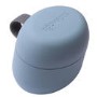 BoomPods BoomBuds XR True Wireless Earbuds - Ice Blue