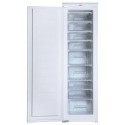 BZ2263/3 Amica 204 Litre Upright Integrated Freezer