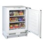 Beko BZ31 87 Litre INTEGRATED Under Counter Freezer 60cm Wide