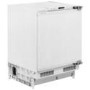 Beko BZ31 87 Litre INTEGRATED Under Counter Freezer 60cm Wide