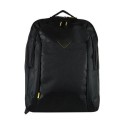 Backpack Tech Air 15.6 Inch Backpack Laptop Bag