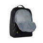 Tech Air 15.6 Inch Backpack Laptop Bag