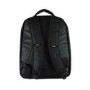 Tech Air 15.6 Inch Backpack Laptop Bag