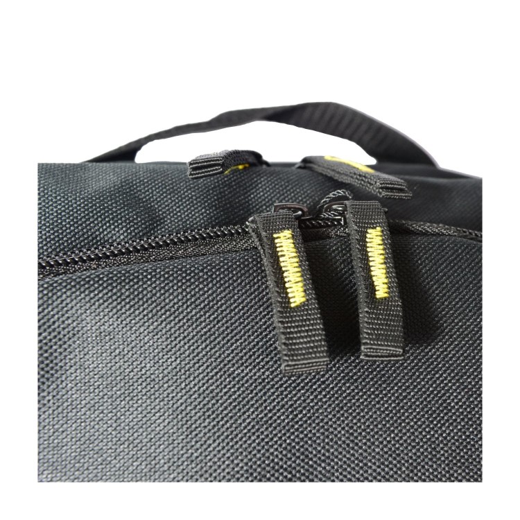 Tech Air 15.6 Inch Backpack Laptop Bag