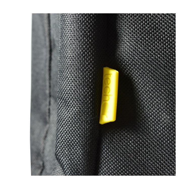 Tech Air 15.6 Inch Backpack Laptop Bag