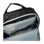 Tech Air 15.6 Inch Backpack Laptop Bag