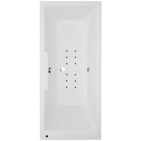 Aspen 600 Basin Unit exc basin