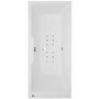 Aspen 600 Basin Unit exc basin