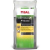 BAL Micromax2 Grout Adhesive-Micromax2 Grout GUNMETAL