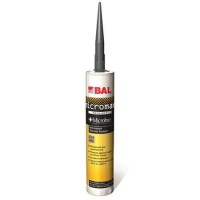 BAL Micromax Sealant-PEBBLE
