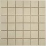 Manhattan Soho Wall Mosaic