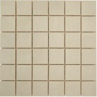 Manhattan Soho Wall Mosaic