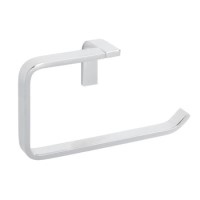 Rio Towel Ring
