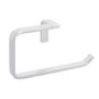 Rio Towel Ring