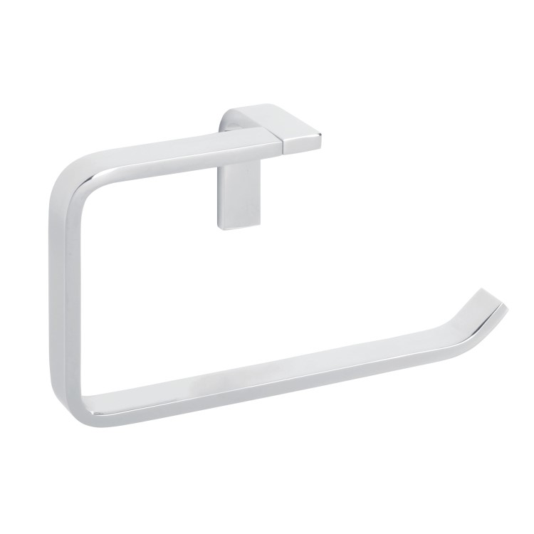 Rio Towel Ring