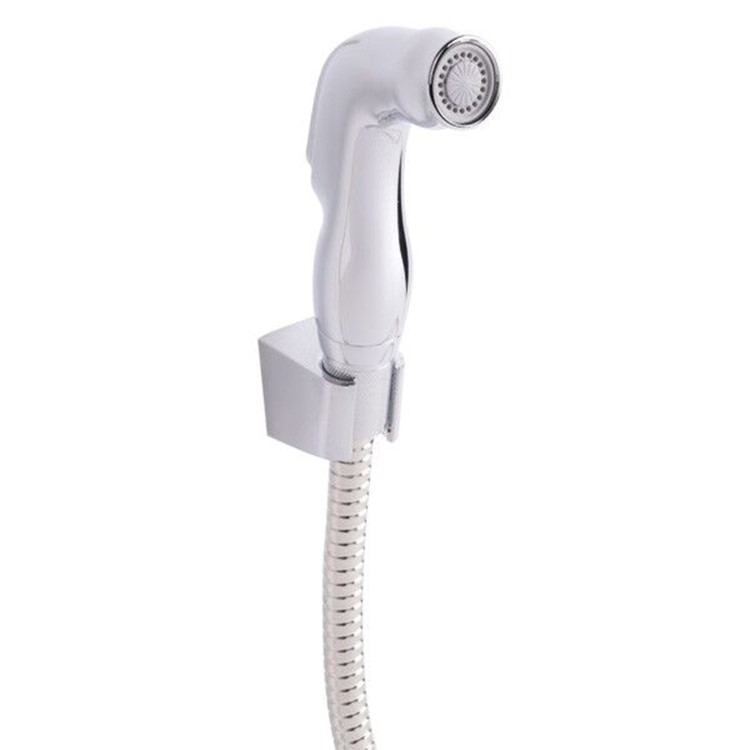 DM Series Luxury Douche Kit