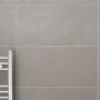 Ego Ice Wall/Floor Tile