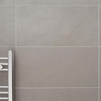 Ego Ice Wall/Floor Tile