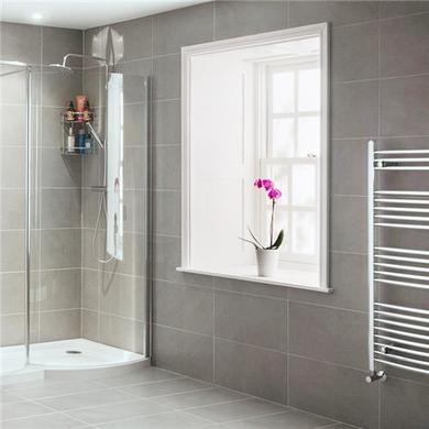 Ego Ice Wall/Floor Tile