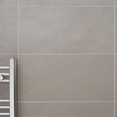 Ego Ice Wall/Floor Tile
