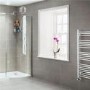Ego Ice Wall/Floor Tile